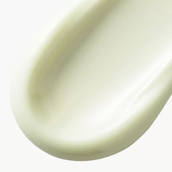 Hyggee Vegan Sun Fényvédő Krém 50ml (SPF50+ PA++++)