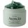 Arencia Holy Hyssop Szérum 30 50g