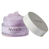 Arencia Hyssop Fume Balzsam 30g