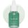 Arencia Holy Hyssop Szérum 12 30ml