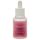 Arencia Fresh Red Smoothie Szérum 8 30ml