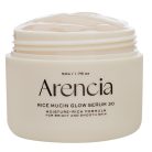Arencia Rice Mucin Glow Szérum 30 50g