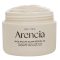 Arencia Rice Mucin Glow Szérum 30 50g