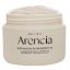 Arencia Rice Mucin Glow Szérum 30 50g