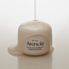 Arencia Rice Mucin Glow Szérum 30 50g