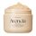 ARENCIA Calendula Rice Mochi Cleansing Foam 120g