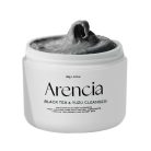 ARENCIA Black Tea & Yuzu Rice Mochi Arctisztító 120g