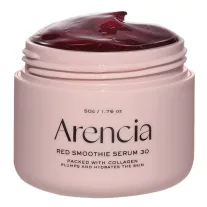 Arencia Red Smoothie Szérum 30 50g