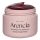 Arencia Red Smoothie Szérum 30 50g