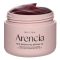 Arencia Red Smoothie Szérum 30 50g