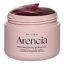 Arencia Red Smoothie Szérum 30 50g