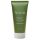 Arencia Green Tea + LHA Deep Pore Rice Cake Arctisztító Hab 150g