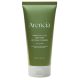 Arencia Green Tea + LHA Deep Pore Rice Cake Arctisztító Hab 150g