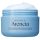 Arencia Deep Water Surge Soothing Arckrém 80ml
