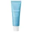 Arencia Deep Water Surge Fényvédő Szérum 50ml (SPF50+ PA++++)