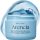 Arencia Deep Water Surge Szérum 30 50g