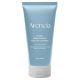 Arencia Hyssop Sebum Control Rice Cake Arctisztító Hab 150g