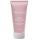 Arencia Rosehip Mild PH Balancing Rice Cake Arctisztító Hab 150g
