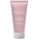 Arencia Rosehip Mild PH Balancing Rice Cake Arctisztító Hab 150g