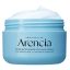 Arencia Deep Water Surge Soothing Arckrém 110ml