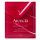 Arencia Red Collagen Jello Gél Arcmaszk 25g