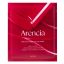 Arencia Red Collagen Jello Gél Arcmaszk 25g
