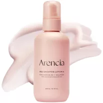 Arencia Red Smoothie Arctej 5 200ml