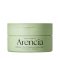 Arencia Pore Melt Phyto PDRN Arctisztító Balzsam 90ml