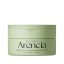 Arencia Pore Melt Phyto PDRN Arctisztító Balzsam 90ml
