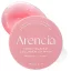 Arencia Honey Glazed Collagen Éjszakai Ajakmaszk 15g