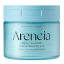 Arencia PDRN + Hyaluronic Deep Hydration Korongok 200ml 90db