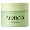 Arencia Pore Melt Cleansing Oil Arctisztító Korongok 140g 50db