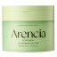 Arencia Pore Melt Cleansing Oil Arctisztító Korongok 140g 50db