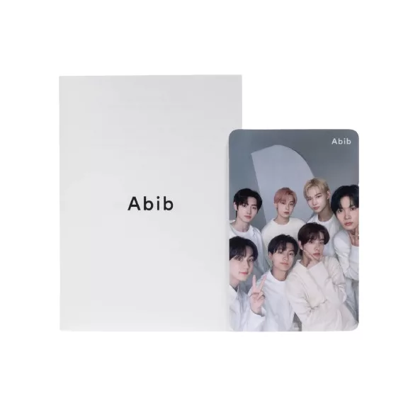 Abib x ENHYPEN Fotókártya 1db Abib x ENHYPEN Fotókártya 1db