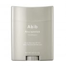 ABIB Airy Sunstick Smoothing Bar Sunstick 23g (SPF50+ PA++++)
