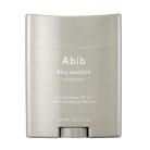 Abib Airy Sunstick Smoothing Bar Fényvédő Stift 23g (SPF50+ PA++++)