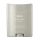 Abib Airy Sunstick Smoothing Bar Fényvédő Stift 23g (SPF50+ PA++++)