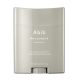 Abib Airy Sunstick Smoothing Bar Fényvédő Stift 23g (SPF50+ PA++++)
