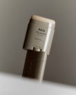 Abib Airy Sunstick Smoothing Bar Fényvédő Stift 23g (SPF50+ PA++++)