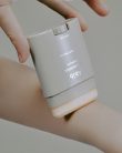 Abib Airy Sunstick Smoothing Bar Fényvédő Stift 23g (SPF50+ PA++++)