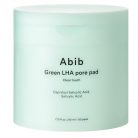 ABIB Green LHA Pore Clear Touch Korongok 210ml (60db)