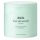 ABIB Green LHA Pore Clear Touch Korongok 210ml (60db)