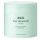 ABIB Green LHA Pore Clear Touch Korongok 210ml (60db)