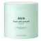 Abib Green LHA Pore Clear Touch Korongok 210ml (60db)