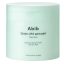 Abib Green LHA Pore Clear Touch Korongok 210ml (60db)