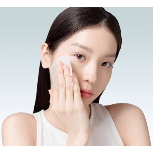 Abib Green LHA Pore Clear Touch Korongok 210ml (60db)