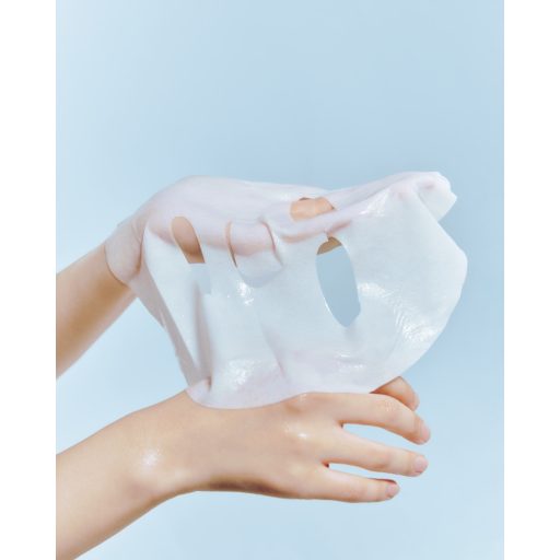 Abib Gummy Sheet Arcmaszk - Sedum Hyaluron Sticker 27ml