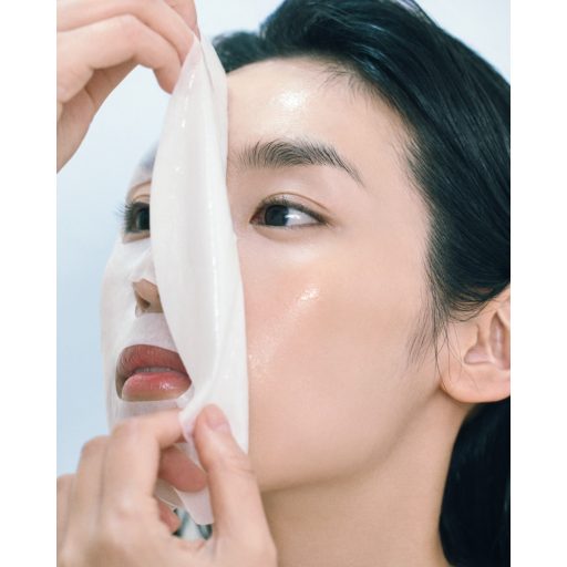 Abib Gummy Sheet Arcmaszk - Sedum Hyaluron Sticker 27ml