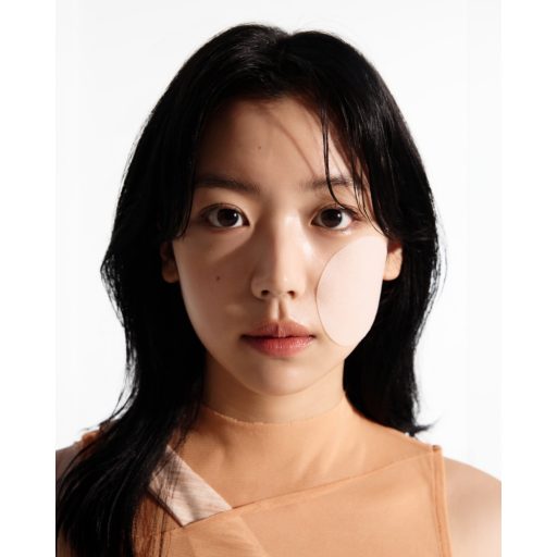 Abib Glutathiosome Dark Spot Vita Touch Korongok 220ml (60db)