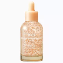 Abib Glutathiosome Dark Spot Vita Drop Szérum 50ml